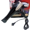 Máy sấy tóc 2 chiều Nóng Lạnh 3.000W – Công suất lớn, giá chỉ 65.000₫ 4