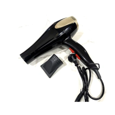 Máy sấy tóc 2 chiều Nóng Lạnh 3.000W – Công suất lớn, giá chỉ 65.000₫