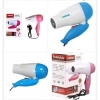 Máy sấy tóc 2 chiều Nóng Lạnh 3.000W – Công suất lớn, giá chỉ 65.000₫ 9