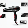 Máy sấy tóc 2 chiều nóng lạnh 3.500W công suất lớn ánh sáng xanh kèm mỏ vịt - Bảo hành 1 đổi 1 4