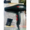 Máy sấy tóc 2 chiều Nóng Lạnh 3.500W công suất lớn - Bảo hành 1 đổi 1 QĐHouse