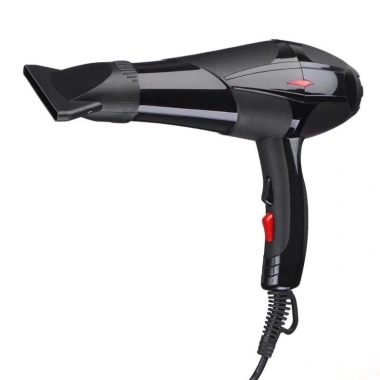 Máy sấy tóc 2 chiều Nóng Lạnh 3.500W, công suất lớn, đầu tạo kiểu, chỉ 85.000₫