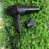 Máy sấy tóc 2 chiều Nóng Lạnh 3.500W công suất lớn, tặng đầu thổi Giá 69.000đ