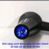 Máy sấy tóc 2 chiều Nóng Lạnh 3.500W công suất lớn, tặng đầu thổi Giá 69.000đ 4
