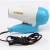 Máy sấy tóc 2 chiều nóng lạnh 3.500W công suất lớn - Tạo kiểu salon, chỉ 49.000₫ 6