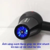 Máy sấy tóc 2 chiều nóng lạnh 3.500W - Công suất mạnh, giảm giá 65.500đ, khô nhanh 4