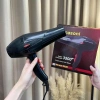Máy sấy tóc 2 chiều nóng lạnh 3.500W - Công suất mạnh, giảm giá 65.500đ, khô nhanh 6