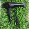 Máy sấy tóc 2 chiều nóng lạnh 3.500W - Công suất mạnh, giảm giá 65.500đ, khô nhanh 9