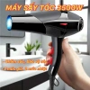 Máy sấy tóc 2 chiều nóng lạnh 3.500W - Công suất mạnh, khô nhanh, bảo vệ tóc