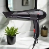 Máy sấy tóc 2 chiều nóng lạnh 3.500W - Công suất mạnh, khô nhanh, bảo vệ tóc 2