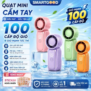 Máy sấy tóc 2 chiều nóng lạnh 6.000W công suất lớn - Bảo hành 1 đổi 1 - Giá 158.000đ