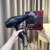 Máy sấy tóc 2 chiều nóng lạnh công suất lớn, đầu thổi, bảo hành 12 tháng - 85.000₫