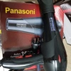 Máy sấy tóc 2 chiều nóng lạnh - Công suất lớn, đầu thổi salon, bảo hành 12 tháng, chỉ 79.000 VND 7