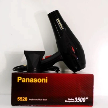 Máy sấy tóc 2 chiều nóng lạnh - Công suất lớn, đầu thổi salon, bảo hành 12 tháng, chỉ 79.000 VND 8