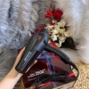 Máy sấy tóc 2 chiều nóng lạnh - Công suất lớn, đầu thổi salon, bảo hành 12 tháng, chỉ 79.000 VND 9