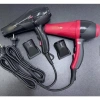 Máy sấy tóc 2 chiều nóng lạnh công suất lớn, gió mạnh chuyên dùng salon giảm giá 289k
