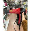 Máy sấy tóc 2 chiều nóng lạnh công suất lớn, gió mạnh chuyên dùng salon giảm giá 289k 10