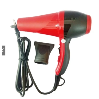 Máy sấy tóc 2 chiều nóng lạnh công suất lớn, gió mạnh Salon Giá chỉ 279.000₫