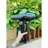 Máy sấy tóc 2 chiều nóng lạnh công suất lớn, gió mạnh Salon Giá chỉ 279.000₫ 7
