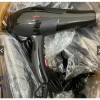 Máy sấy tóc 2 chiều nóng lạnh công suất lớn, gió mạnh Salon Giá chỉ 279.000₫ 8