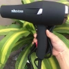 Máy sấy tóc 2 chiều nóng lạnh Davines 6.690 2.500W - Giá chỉ 318.000₫, dùng salon