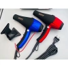 Máy sấy tóc 2 chiều nóng lạnh Davines 6.690 2.500W - Giá chỉ 318.000₫, dùng salon 9