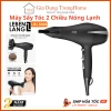 Máy sấy tóc 2 chiều Nóng Lạnh Lebenlang LBL3.066 - 2 đầu ion, chống xơ rối, 449k