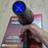 Máy sấy tóc 2 chiều nóng lạnh Model 5.528 - Công suất lớn 3.500W, giảm giá 65k 5