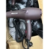 Máy sấy tóc 2.500W 2 chiều nóng lạnh, dây 3m, chuyên dụng Salon, giảm giá 278.000đ 4