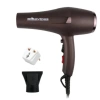 Máy sấy tóc 2.500W 2 chiều nóng lạnh, dây 3m, chuyên dụng Salon, giảm giá 278.000đ 7