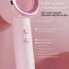 Máy sấy tóc 3 chế độ, tốc độ gió 110k vòng/phút - Giá ưu đãi 499.000đ 5