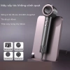 Máy sấy tóc 3 chế độ, tốc độ gió 110k vòng/phút - Giá ưu đãi 499.000đ 7