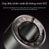 Máy sấy tóc 3 chế độ, tốc độ gió 110k vòng/phút - Giá ưu đãi 499.000đ 9