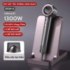 Máy sấy tóc 3 chế độ, tốc độ gió 110k vòng/phút - Giá ưu đãi 499.000đ 10