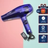 Máy sấy tóc 3.000W CHHACBA 6.600 - 2 chế độ nóng lạnh, tạo kiểu dễ dàng, freeship 3
