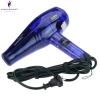 Máy sấy tóc 3.000W CHHACBA 6.600 - 2 chế độ nóng lạnh, tạo kiểu dễ dàng, freeship 4