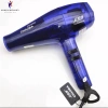 Máy sấy tóc 3.000W CHHACBA 6.600 - 2 chế độ nóng lạnh, tạo kiểu dễ dàng, freeship 5