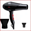 Máy sấy tóc 3.500W 2 chế độ nóng lạnh, chuẩn salon, kèm gương lược - Giá chỉ 56.500₫ 3