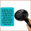 Máy sấy tóc 3.500W 2 chế độ nóng lạnh, chuẩn salon, kèm gương lược - Giá chỉ 56.500₫ 6