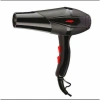 Máy sấy tóc 3.500W tốc độ lớn 2 chiều nóng-mát, tiết kiệm điện, bền đẹp giá 58k 2