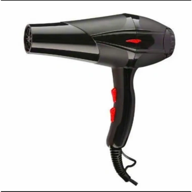 Máy sấy tóc 3.500W tốc độ lớn 2 chiều nóng-mát, tiết kiệm điện, bền đẹp giá 58k