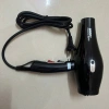 Máy sấy tóc 6.000W 2 chiều nóng lạnh, ánh sáng xanh, dây dài 2m - Dành cho salon 3