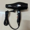 Máy sấy tóc 6.000W 2 chiều nóng lạnh, ánh sáng xanh, dây dài 2m - Giá 300.000đ 2