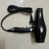 Máy sấy tóc 6.000W 2 chiều nóng lạnh, ánh sáng xanh, dây dài 2m - Giá 300.000đ 3