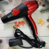 Máy sấy tóc 6.000W 2 chiều nóng lạnh, ánh sáng xanh, dây dài 2m - Giá 300.000đ 7