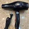 Máy sấy tóc 6.000W 2 chiều nóng lạnh, ánh sáng xanh, dây dài 2m - Giá 300.000đ 8