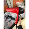 Máy sấy tóc 6.688 - Công suất lớn, nóng lạnh 2 chiều, dây dài 3M, giá chỉ 297.500₫