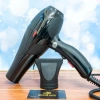 Máy sấy tóc 6.688 - Công suất lớn, nóng lạnh 2 chiều, dây dài 3M, giá chỉ 297.500₫ 8