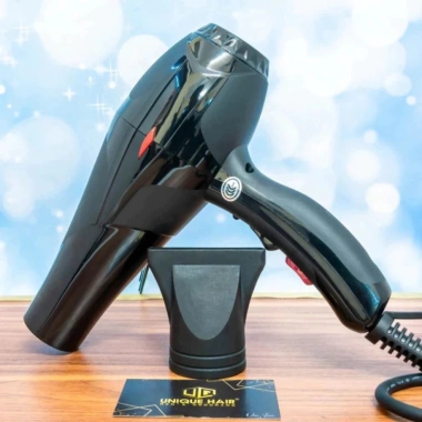 Máy sấy tóc 6.688 - Công suất lớn, nóng lạnh 2 chiều, dây dài 3M, giá chỉ 297.500₫ 8