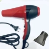 Máy sấy tóc 6.688 - Công suất lớn, nóng lạnh 2 chiều, dây dài 3M, giá chỉ 297.500₫ 9
